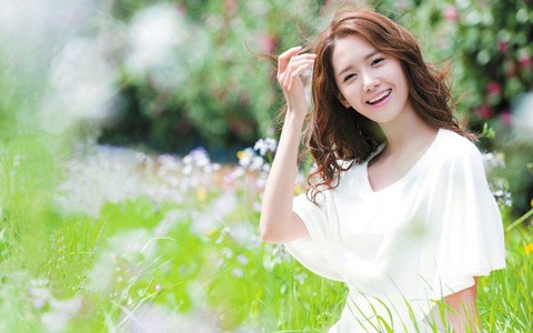 Dự báo tình hình công việc và tài chính của 12 cung Hoàng đạo trong tháng 10