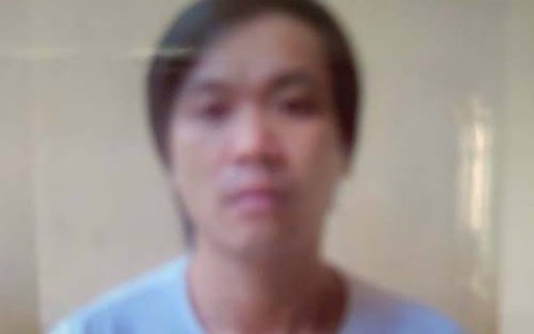 Thanh Hóa: Bé gái 2 tuổi bị người tình của mẹ đá chết vì ngủ dậy quấy khóc
