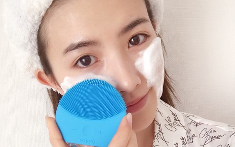 Những lưu ý khi sử dụng dầu tẩy trang để tránh cho làn da bị lên mụn