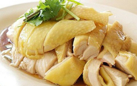 Thực hư chuyện ăn da gà dễ mắc ung thư: Câu trả lời chính xác của chuyên gia dinh dưỡng
