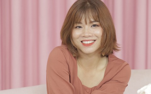 30 vẫn độc thân: Sao phải xoắn!