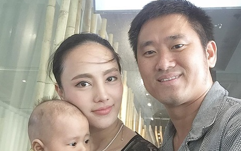 Yêu người đã qua 1 đời chồng, trai tân còn bị giao hẹn "nộp đủ 16 triệu/tháng cho nhà gái mới cưới", chị em hỏi: Người cô dát vàng ư?