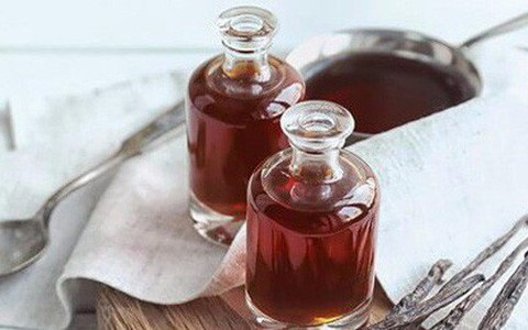 9 loại thực phẩm quen thuộc có hạn sử dụng lâu không tưởng