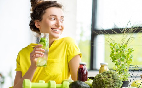 Các nhà nghiên cứu phát hiện: Ăn uống kiểu này tăng gấp đôi nguy cơ tử vong sớm, dễ bị đau tim hoặc đột quỵ