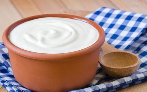 Những thực phẩm hàng đầu ngăn ngừa nguy cơ loãng xương
