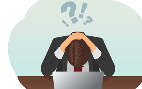Shark Hưng: "Stress là do bản thân mình tạo ra, đó là tâm bệnh. Tại sao bị sếp mắng vài câu lại stress ngay lập tức?"