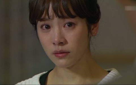 Bắt quả tang chồng cùng nhân tình ở khách sạn, vợ chọn cách giải quyết nhẹ nhàng không ngờ bị chơi lại 1 vố đau