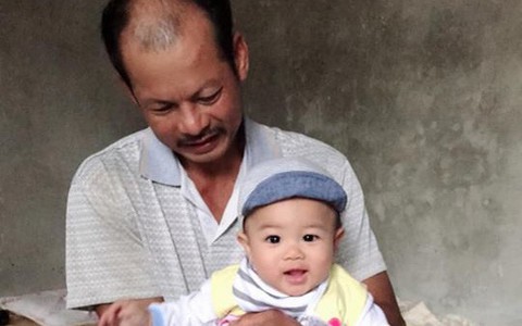 "Về ngoại sướng thật" - chia sẻ của cô con gái ở cữ bên ngoại đảm bảo ai cũng thấy mình trong đó