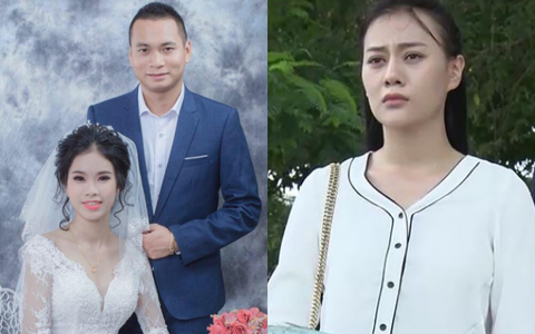 Tích cực xem phim, tình yêu sẽ đến: Cặp đôi nên duyên nhờ "Quỳnh búp bê", tập 4 quen, tập 18 làm đám cưới 