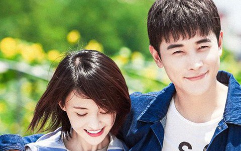 Giữa tin đồn sắp cưới Đường Yên, La Tấn vẫn làm "người yêu màn ảnh" của Trịnh Sảng
