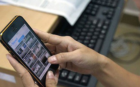 Cả tin, người phụ nữ ở Thanh Xuân trở thành "miếng mồi ngon" cho gã "sĩ quan quân đội NATO"