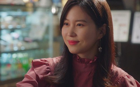 Chồng đòi ly hôn để cưới bồ nhí, vợ đồng ý nhưng ngấm ngầm "tán ngược" khiến anh đổ đứ đừ, cầu xin quay lại