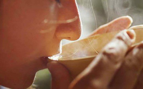 5 thói quen nên thực hiện đều đặn vào buổi sáng để giúp cơ thể vừa khỏe lại vừa đẹp