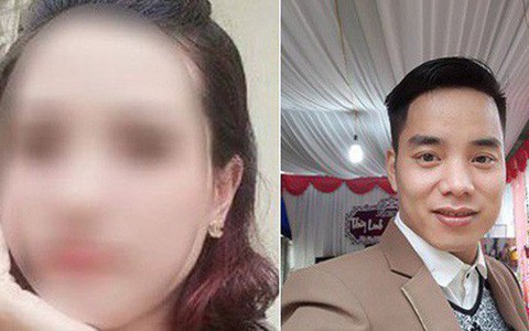 Nạn nhân bị em rể sát hại trong khách sạn từng tâm sự thấy mệt mỏi với cuộc sống hôn nhân