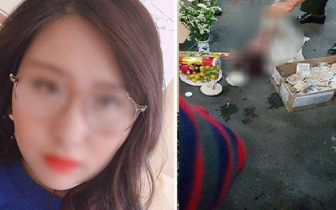 Nữ sinh ném con yêu 3 năm 3 lần mang thai: Cái kết cay đắng từ mối tình "yêu nhào, sống thả"
