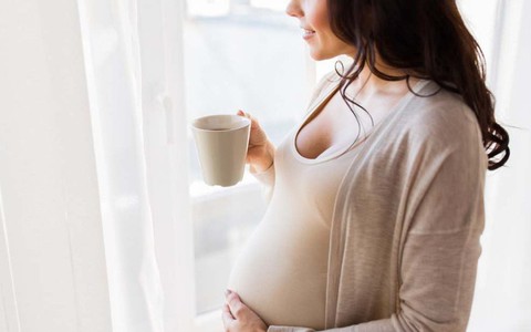 Bồ nhí cố tình mang bầu, không yêu cầu danh phận chỉ cần "chu cấp 15 triệu mỗi tháng" khiến hội chị em phẫn nộ