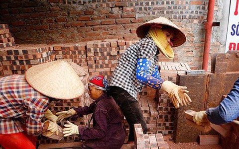 Xôn xao biển hiệu thịt chó bỗng thành thịt gà ở bức ảnh đoạt giải đặc biệt: BTC nói gì?
