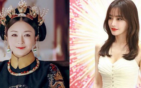 37 tuổi thì đã sao, "Phú sát Hoàng hậu" Tần Lam vẫn trẻ đẹp như gái 18 nhờ bí quyết giữ dáng, dưỡng nhan này