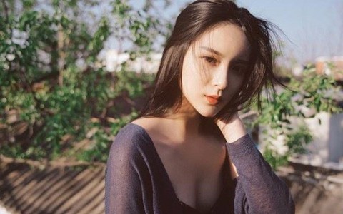 Đàn bà hạnh phúc không học cách chịu đựng, họ luôn làm gì đó khi bắt đầu những cơn đau của hôn nhân!