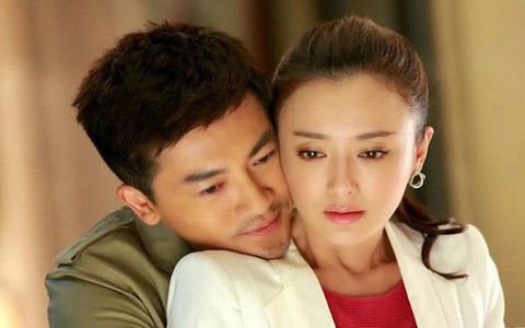 Tâm sự của cô vợ "mắc kẹt" trong cuộc hôn nhân có bí mật giấu kín từ những ngày hẹn hò