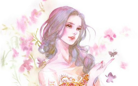 3 tháng cuối của năm 2018 là thời điểm 3 cung Hoàng đạo này bất ngờ phát tài, tiền bạc dư dả, cuối năm chẳng lo thiếu tiền tiêu Tết