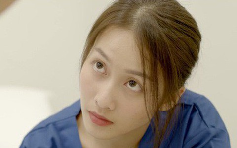 Đăng đàn bức xúc người yêu, chàng trai làm "dậy sóng" cộng đồng mạng