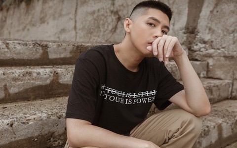 Noo Phước Thịnh: Tôi suy sụp vì vụ kiện, tôi không cần phải bày trò dựng chuyện kiện tụng để PR làm gì cả! 