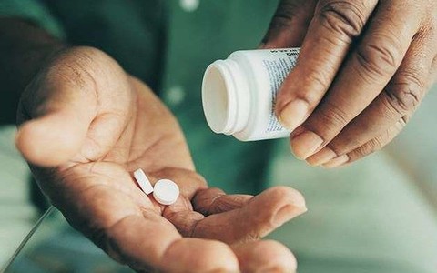 Cận cảnh: Thuốc thịt người Trung Quốc kinh hãi như thế nào?
