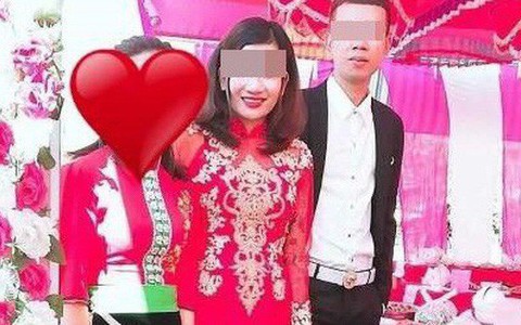 Cô dâu xinh đẹp ở Điện Biên ôm tiền thách cưới bỏ trốn ngay trước ngày hôn lễ, chú rể cay đắng đi về