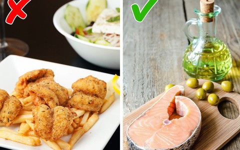8 điều có hại chúng ta vẫn làm mỗi ngày mà không hề nhận ra