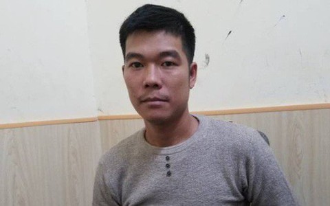 Lời khai của nghi phạm sát hại, đốt xác nữ chủ tiệm cắt tóc