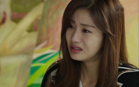 Biết chồng ngoại tình vợ vẫn không ly hôn, nhưng anh hành động thế này trong ngày đầy tháng con khiến cô ký không do dự