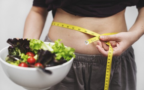 Nếu có ý định theo đuổi chế độ ăn Keto đừng quên những ưu và nhược điểm của chúng