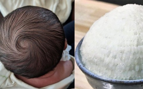 Nếu không tin sự tuyệt đối là có thật, 19 hình ảnh hoàn hảo này sẽ khiến bạn thay đổi suy nghĩ