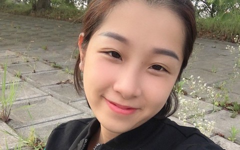 Cô vợ trẻ sinh sống ở Nhật Bản chia sẻ album mâm cơm đổi món liên tục, bật mí chi phí đi chợ chỉ hơn 100k/ngày cho 2 vợ chồng