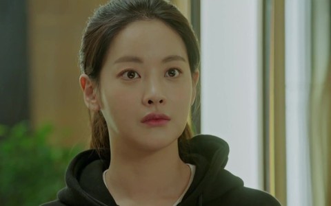 Mẹ chồng không chuẩn bị cỗ cho đoàn rước dâu nhà gái từ xa đến, tôi đã làm hành động này khiến họ "muối mặt"