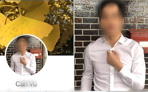 Thanh niên bê tráp rút ruột lì xì khi trao cho nhà gái, còn tuyên bố: "Em đẹp thật nhưng anh rất tiếc"