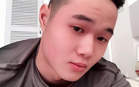 Gia hạn điều tra lần 1 vụ "tú ông" cầm đầu đường dây mại dâm 25.000USD gồm Á hậu, MC, người mẫu nổi tiếng