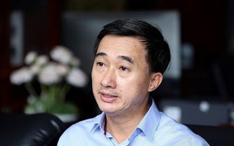 Phụ nữ trẻ mắc ung thư vú khó chữa: Đã có "phép màu" ?