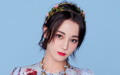 Dù nam hay nữ, sinh vào 3 ngày âm lịch này định sẵn là ngôi sao cát tường, đến người bên cạnh cũng được “hưởng ké" phúc đức, may mắn