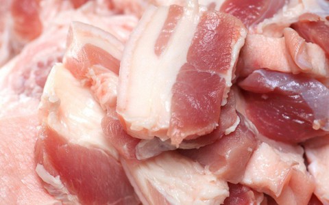Chuyên gia chỉ mặt top thực phẩm có nguy cơ nhiễm sán cao nhất phải chú ý khi ăn