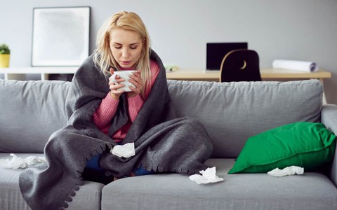 Một sinh viên tử vong vì nhiễm Adenovirus, cảnh báo mọi người không được chủ quan với bệnh cảm lạnh