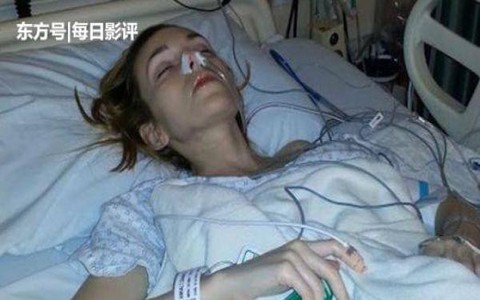 Cô gái 21 năm bị bệnh không khỏi, đến khi người nhà tìm thấy bí mật dưới tầng hầm mới biết nguyên nhân