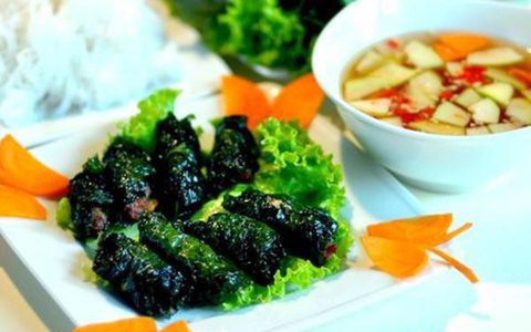 Mùa đông phải bổ sung ngay loại lá này trong chế độ ăn để phòng ngừa bệnh xương khớp