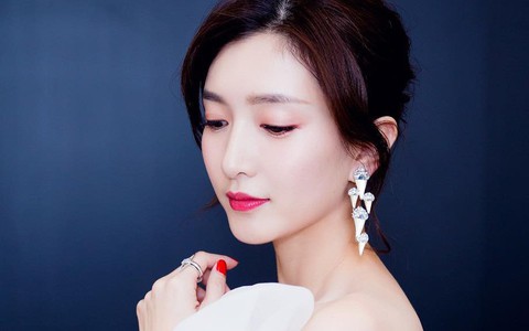 Nét tướng bị chê xấu nhưng là quý tướng trời cho, người sở hữu mang mệnh hồng phúc, hậu vận an nhàn, tiền tài và phú quý tự tìm tới