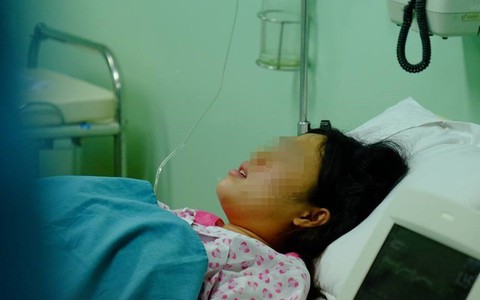 Thai phụ 29 tuổi ở Ninh Thuận tử vong khi đi phá thai chui: Bộ Y tế vào cuộc