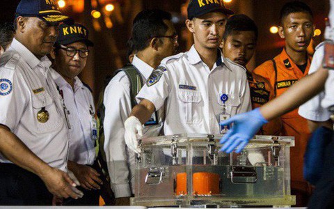 Nguyên nhân Lion Air rơi: Cuộc vật lộn giữa phi công với lỗi hệ thống máy bay suốt 11 phút và 26 lần nỗ lực trong tuyệt vọng