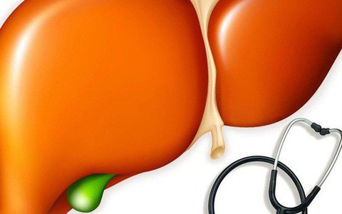 Chủ tịch Hội gan mật VN: 3 bí quyết chống lại bệnh ở gan ai cũng làm được vì rất đơn giản