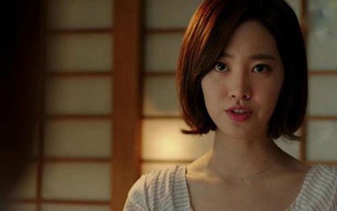 Vì tấm vé bóng đá hụt mà chồng “đá thúng đụng nia”, quên cả sinh nhật vợ