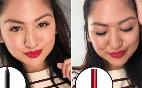 Beauty editor này sở hữu hơn trăm thỏi son và đây là 12 thỏi xuất sắc nhất mà ai cũng nên dùng thử